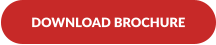DOWNLOAD BROCHURE