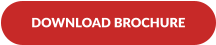 DOWNLOAD BROCHURE