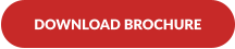 DOWNLOAD BROCHURE