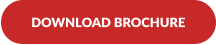 DOWNLOAD BROCHURE