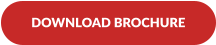 DOWNLOAD BROCHURE