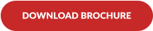 DOWNLOAD BROCHURE