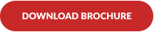 DOWNLOAD BROCHURE
