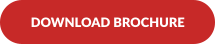 DOWNLOAD BROCHURE