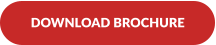 DOWNLOAD BROCHURE