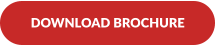DOWNLOAD BROCHURE