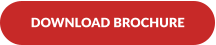 DOWNLOAD BROCHURE