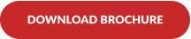 DOWNLOAD BROCHURE
