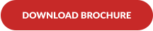 DOWNLOAD BROCHURE