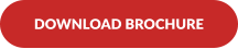 DOWNLOAD BROCHURE