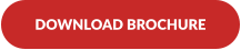 DOWNLOAD BROCHURE