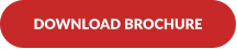 DOWNLOAD BROCHURE