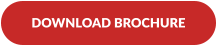 DOWNLOAD BROCHURE