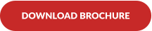 DOWNLOAD BROCHURE