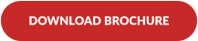 DOWNLOAD BROCHURE