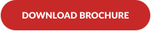 DOWNLOAD BROCHURE