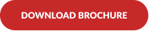 DOWNLOAD BROCHURE