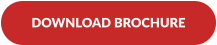 DOWNLOAD BROCHURE