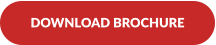 DOWNLOAD BROCHURE