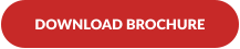 DOWNLOAD BROCHURE