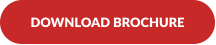 DOWNLOAD BROCHURE