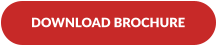 DOWNLOAD BROCHURE