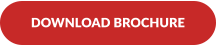 DOWNLOAD BROCHURE