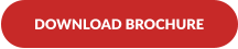 DOWNLOAD BROCHURE
