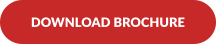 DOWNLOAD BROCHURE