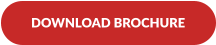 DOWNLOAD BROCHURE