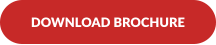 DOWNLOAD BROCHURE
