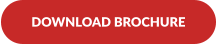 DOWNLOAD BROCHURE