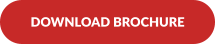 DOWNLOAD BROCHURE