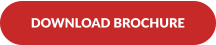 DOWNLOAD BROCHURE