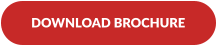 DOWNLOAD BROCHURE