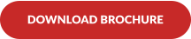 DOWNLOAD BROCHURE