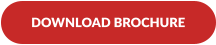 DOWNLOAD BROCHURE