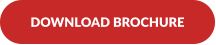 DOWNLOAD BROCHURE