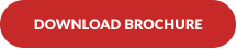 DOWNLOAD BROCHURE
